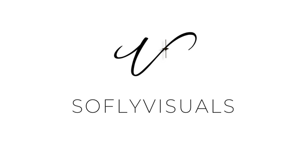 Soflyvisuals